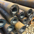 1020 1045 Ống thép carbon liền mạch cuộn nóng